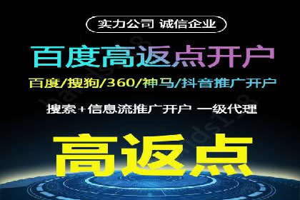 企业SEM托管代运营实战案例